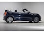MINI Cooper Cabrio 1.5 Chili Aut. [ LED Half leder Harman/Kardon Camera ]