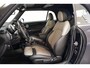 MINI Cooper Cabrio 1.5 Chili Aut. [ LED Half leder Harman/Kardon Camera ]
