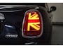MINI Cooper Cabrio 1.5 Chili Aut. [ LED Half leder Harman/Kardon Camera ]