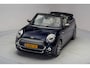 MINI Cooper Cabrio 1.5 Chili Aut. [ LED Half leder Harman/Kardon Camera ]