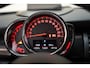 MINI Cooper Cabrio 1.5 Chili Aut. [ LED Half leder Harman/Kardon Camera ]