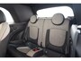 MINI Cooper Cabrio 1.5 Chili Aut. [ LED Half leder Harman/Kardon Camera ]
