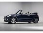 MINI Cooper Cabrio 1.5 Chili Aut. [ LED Half leder Harman/Kardon Camera ]