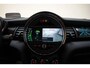 MINI Cooper Cabrio 1.5 Chili Aut. [ LED Half leder Harman/Kardon Camera ]