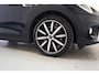 MINI Cooper Cabrio 1.5 Chili Aut. [ LED Half leder Harman/Kardon Camera ]
