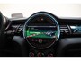 MINI Cooper Cabrio 1.5 Chili Aut. [ LED Half leder Harman/Kardon Camera ]