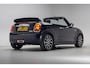 MINI Cooper Cabrio 1.5 Chili Aut. [ LED Half leder Harman/Kardon Camera ]