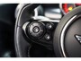 MINI Cooper Cabrio 1.5 Chili Aut. [ LED Half leder Harman/Kardon Camera ]