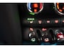 MINI Cooper Cabrio 1.5 Chili Aut. [ LED Half leder Harman/Kardon Camera ]