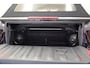 MINI Cooper Cabrio 1.5 Chili Aut. [ LED Half leder Harman/Kardon Camera ]