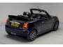 MINI Cooper Cabrio 1.5 Chili Aut. [ LED Half leder Harman/Kardon Camera ]
