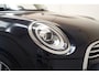 MINI Cooper Cabrio 1.5 Chili Aut. [ LED Half leder Harman/Kardon Camera ]