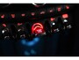 MINI Cooper Cabrio 1.5 Chili Aut. [ LED Half leder Harman/Kardon Camera ]