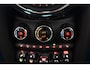MINI Cooper Cabrio 1.5 Chili Aut. [ LED Half leder Harman/Kardon Camera ]