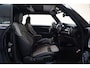 MINI Cooper Cabrio 1.5 Chili Aut. [ LED Half leder Harman/Kardon Camera ]