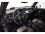MINI Cooper Cabrio 1.5 Chili Aut. [ LED Half leder Harman/Kardon Camera ]