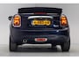 MINI Cooper Cabrio 1.5 Chili Aut. [ LED Half leder Harman/Kardon Camera ]