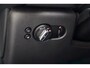 MINI Cooper Cabrio 1.5 Chili Aut. [ LED Half leder Harman/Kardon Camera ]
