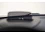 MINI Cooper Cabrio 1.5 Chili Aut. [ LED Half leder Harman/Kardon Camera ]
