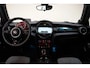 MINI Cooper Cabrio 1.5 Chili Aut. [ LED Half leder Harman/Kardon Camera ]