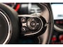 MINI Cooper Cabrio 1.5 Chili Aut. [ LED Half leder Harman/Kardon Camera ]