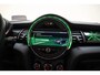 MINI Cooper Cabrio 1.5 Chili Aut. [ LED Half leder Harman/Kardon Camera ]