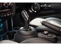 MINI Cooper Cabrio 1.5 Chili Aut. [ LED Half leder Harman/Kardon Camera ]
