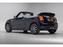 MINI Cooper Cabrio 1.5 Chili Aut. [ LED Half leder Harman/Kardon Camera ]