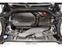 MINI Cooper Cabrio 1.5 Chili Aut. [ LED Half leder Harman/Kardon Camera ]
