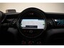 MINI Cooper Cabrio 1.5 Chili Aut. [ LED Half leder Harman/Kardon Camera ]