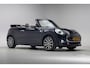 MINI Cooper Cabrio 1.5 Chili Aut. [ LED Half leder Harman/Kardon Camera ]