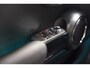 MINI Cooper Cabrio 1.5 Chili Aut. [ LED Half leder Harman/Kardon Camera ]
