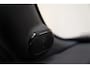MINI Cooper Cabrio 1.5 Chili Aut. [ LED Half leder Harman/Kardon Camera ]
