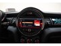 MINI Cooper Cabrio 1.5 Chili Aut. [ LED Half leder Harman/Kardon Camera ]