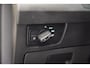 Volkswagen Passat VARAINT 1.4 TSI PHEV GTE Business [ Apple/Android Adapt.cruise Navigatie ]