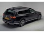 Volkswagen Passat VARAINT 1.4 TSI PHEV GTE Business [ Apple/Android Adapt.cruise Navigatie ]