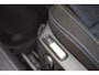 Volkswagen Passat VARAINT 1.4 TSI PHEV GTE Business [ Apple/Android Adapt.cruise Navigatie ]