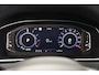 Volkswagen Passat VARAINT 1.4 TSI PHEV GTE Business [ Apple/Android Adapt.cruise Navigatie ]