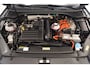 Volkswagen Passat VARAINT 1.4 TSI PHEV GTE Business [ Apple/Android Adapt.cruise Navigatie ]