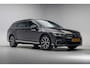 Volkswagen Passat VARAINT 1.4 TSI PHEV GTE Business [ Apple/Android Adapt.cruise Navigatie ]