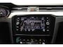 Volkswagen Passat VARAINT 1.4 TSI PHEV GTE Business [ Apple/Android Adapt.cruise Navigatie ]