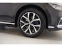 Volkswagen Passat VARAINT 1.4 TSI PHEV GTE Business [ Apple/Android Adapt.cruise Navigatie ]