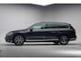 Volkswagen Passat VARAINT 1.4 TSI PHEV GTE Business [ Apple/Android Adapt.cruise Navigatie ]