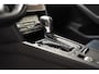 Volkswagen Passat VARAINT 1.4 TSI PHEV GTE Business [ Apple/Android Adapt.cruise Navigatie ]