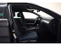 Volkswagen Passat VARAINT 1.4 TSI PHEV GTE Business [ Apple/Android Adapt.cruise Navigatie ]