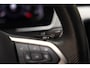 Volkswagen Passat VARAINT 1.4 TSI PHEV GTE Business [ Apple/Android Adapt.cruise Navigatie ]