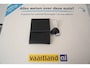Volkswagen Passat VARAINT 1.4 TSI PHEV GTE Business [ Apple/Android Adapt.cruise Navigatie ]