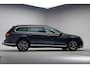 Volkswagen Passat VARAINT 1.4 TSI PHEV GTE Business [ Apple/Android Adapt.cruise Navigatie ]