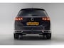 Volkswagen Passat VARAINT 1.4 TSI PHEV GTE Business [ Apple/Android Adapt.cruise Navigatie ]