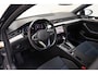 Volkswagen Passat VARAINT 1.4 TSI PHEV GTE Business [ Apple/Android Adapt.cruise Navigatie ]